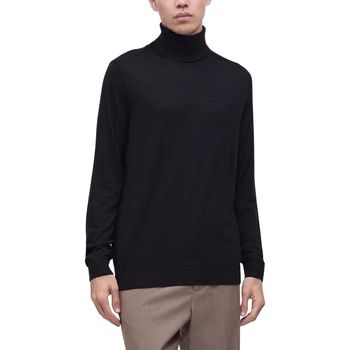 EAX Jersey XM003571AF28778 para hombre