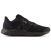 new balance zapatillas fresh foam para nina
