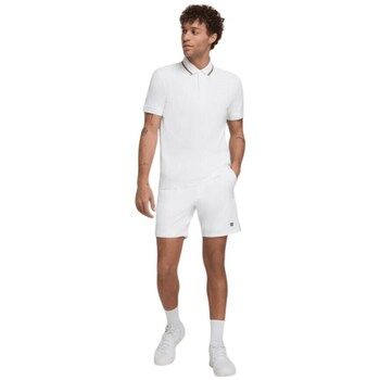 Wilson Polo WM00283411WTA para hombre