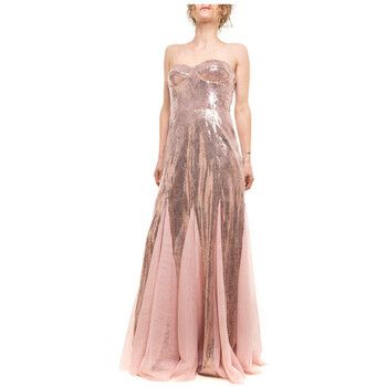 Kocca Vestidos TAMAAI para mujer