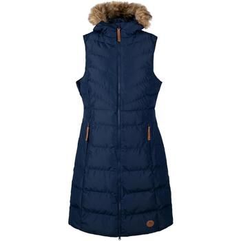 Trespass Chaqueta Audrey para mujer