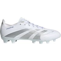 adidas zapatillas de futbol predator league mg para hombre