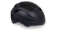 casco kask wasabi wg11 negro mate