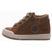 bopy zapatillas altas revelto para nino
