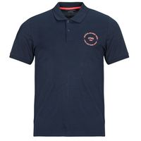 jack  jones polo jjsimon para hombre