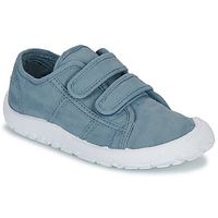 victoria zapatillas bosco barefoot para nino