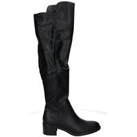 chika 10 botas baiden 10 para mujer