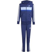 adidas chandal kc6416 para nino