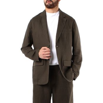 EAX Chaqueta XM000654AF13180 para hombre