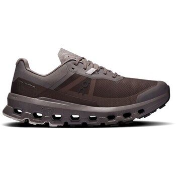On Zapatillas de running 3ME30113433 para hombre