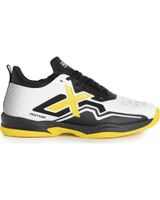 de munich zapatillas balonmano mid artos 102 blanco