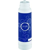 filtro grohe blue talla l no apto para grohe blue home no colour 40412001