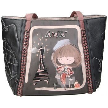 Anekke Bolso 114808 para mujer