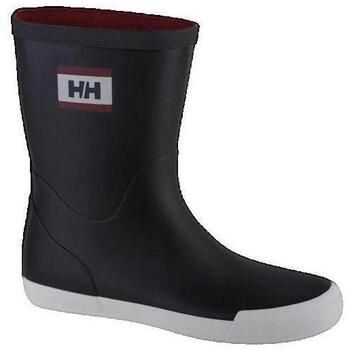 Helly Hansen Botas de agua Bottes de pluie Helly Hansen Nordvik 2 Marine para mujer