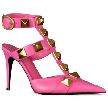 Valentino Bags Zapatos de tacón - para mujer