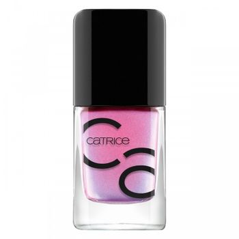 Iconails Gel Lacquer 67
