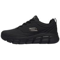 skechers zapatillas bobs b flex para hombre