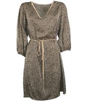 susymix vestidos f1082a05q90y para mujer