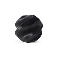 pc bambu lab negro 175 mm