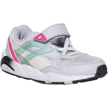 Puma Zapatillas de running 359712 para niña