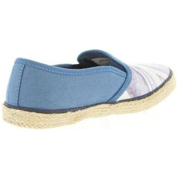 Pepe jeans Zapatillas deporte PBS10078 FRANK para niña
