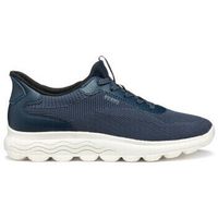geox deportivas moda spherica plus d557ma para mujer