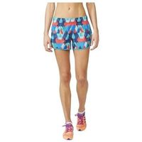 adidas short m10 q1 short para mujer