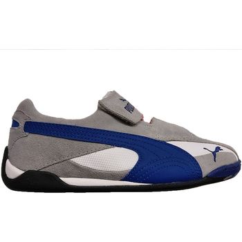 Puma Deportivas Moda 300527 para niño