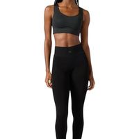 champion sujetador deportivo 117626 para mujer