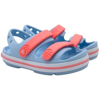 Crocs Sandalias Crocband Cruiser para niño