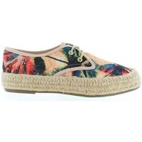 refresh zapatillas de running 62086 para mujer