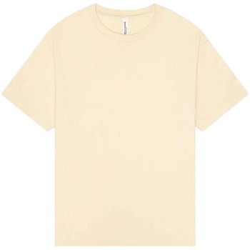 Bella + Canvas Camiseta CV3010 para hombre