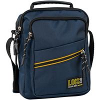 lois bolso elko para hombre