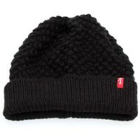 levis sombrero 225261-059 black para mujer