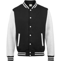 awdis chaqueta jh043 para mujer