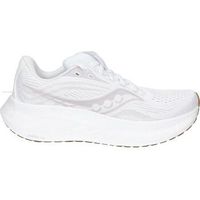 saucony zapatillas s11000-107 ride 18 para nino