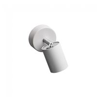 aplique de pared eye spot
