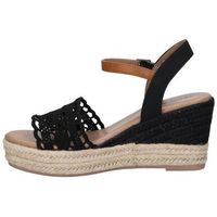 xti sandalias 170701 para mujer