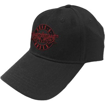 Guns N Roses Gorra RO6099 para hombre