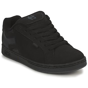 Etnies Zapatillas skate FADER para hombre