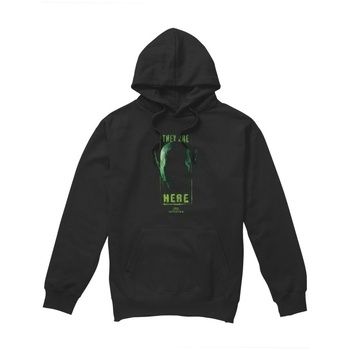 Marvel Jersey Secret Invasion para hombre