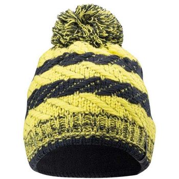 Iguana Gorro PP13277 para hombre