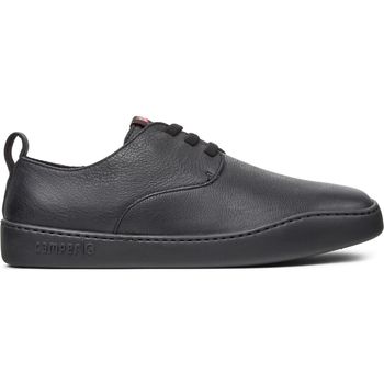 Camper Zapatillas k100977 negro_004 para hombre