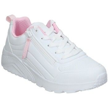 Skechers Deportivas Moda 117543 para niña