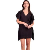 admas tunica caftan de playa hawaii para mujer