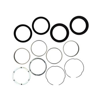 Kit de servicio de horquilla Ducati Diavel 1260