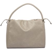 guess bolso sit amys tote para mujer