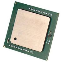 hpe kit intel xeon gold 5218 23ghz para hpe di380 gen10