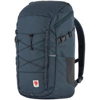 fjallraven mochila f23200387560 para hombre