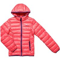 peak mountain chaquetas doudoune fine fille galiseo para nina